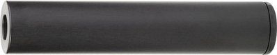 Глушитель ASE UTRA ECO 22 LR 1/2"-20 UNF (3674.03.38) 108704 фото