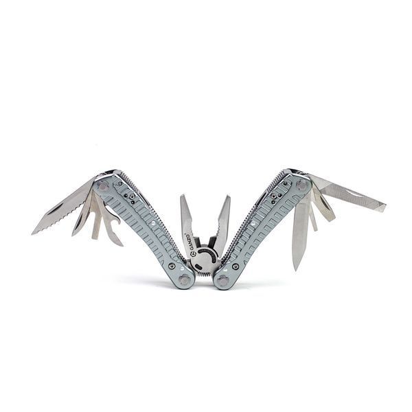 Мультитул Multi Tool Ganzo G105 G3130 (G105) 82278 фото