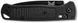 Нож Benchmade Bugout (535SBK-2) 117717 фото 4