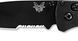 Нож Benchmade Bugout (535SBK-2) 117717 фото 2