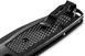 Нож Benchmade Bugout (535SBK-2) 117717 фото 3