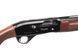 Рушниця Stoeger 3000 WoodPeregrine 12/76см, 4+1 (1310911632) 13109 фото 3