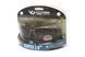 Защитные очки Venture Gear Tactical Semtex 2.0 Gun Metal (forest gray) Anti-Fog, чёрно-зелёные в оправе цвета "тёмный металлик" VG-SEMGM-FGR1 фото 7