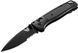 Нож Benchmade Bugout (535SBK-2) 117717 фото 1