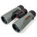 Бинокль Athlon Argos G2 HD 8x42 (114010) DAS301679 фото 1