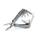 Мультитул Multi Tool Ganzo G105 G3130 (G105) 82278 фото 1