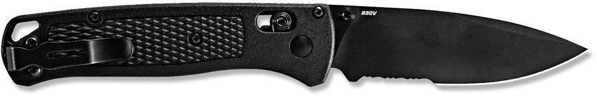 Нож Benchmade Bugout (535SBK-2) 117717 фото
