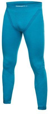 Термоштаны CRAFT CK WOOL UNDERPANT M FLAME-L (1901652) 7881 фото