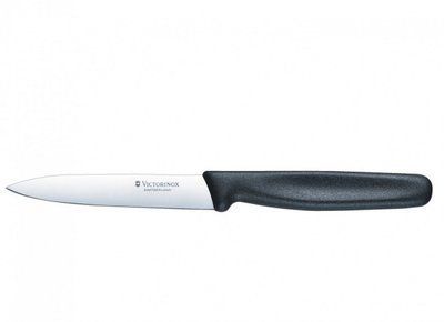 Кухонний ніж Victorinox 10,5 см 6106 фото