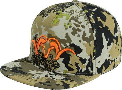Кепка Blaser Active Outfits Kappe. L/XL (1447.25.90) 118984 фото