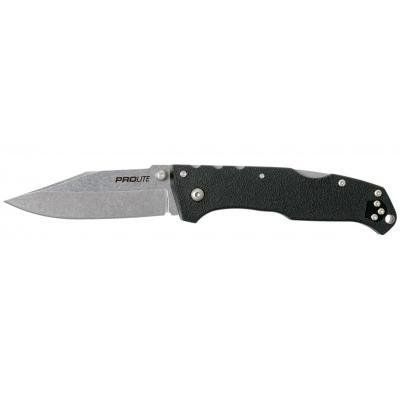 Карманный нож Cold Steel Pro Lite CP (12601366) 82760 фото