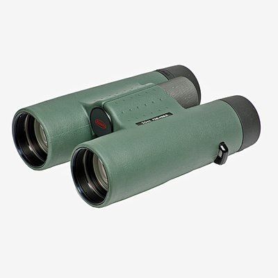 Бинокль Kowa Prominar XD 10.5x44 17247 фото