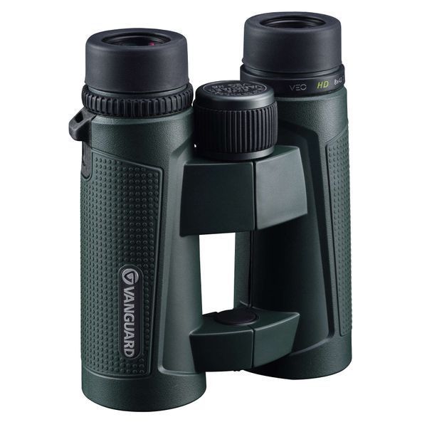 Бинокль Vanguard VEO HD 8x42 WP (VEO HD 8420) DAS301529 фото