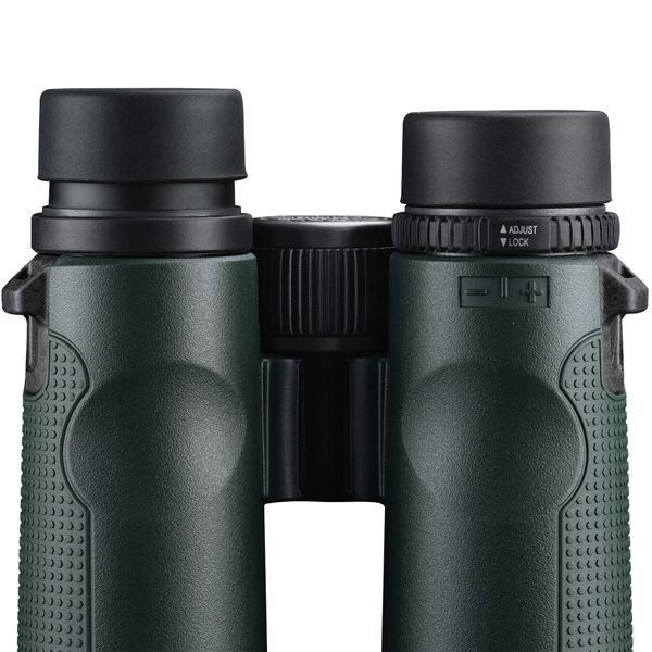 Бинокль Vanguard VEO HD 8x42 WP (VEO HD 8420) DAS301529 фото