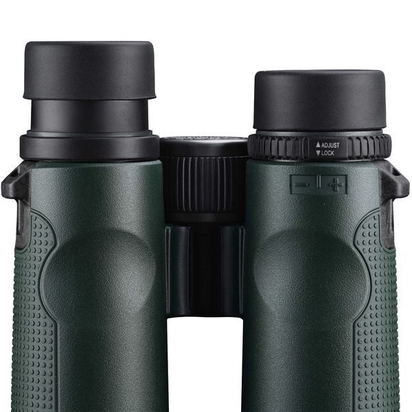 Бинокль Vanguard VEO HD 8x42 WP (VEO HD 8420) DAS301529 фото