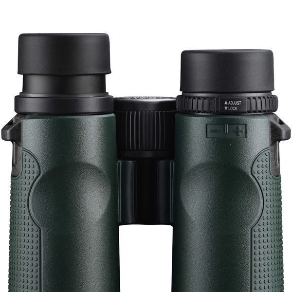Бинокль Vanguard VEO HD 8x42 WP (VEO HD 8420) DAS301529 фото