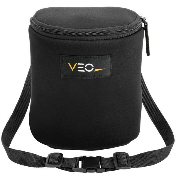 Бинокль Vanguard VEO HD 8x42 WP (VEO HD 8420) DAS301529 фото
