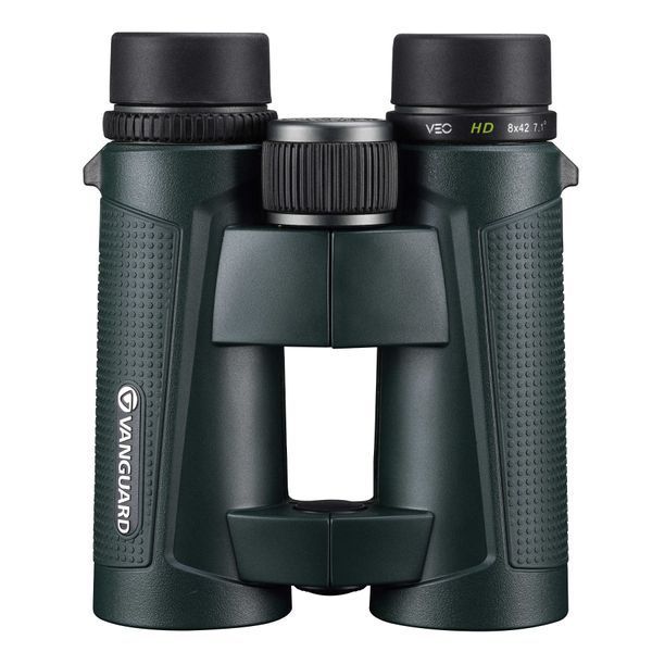 Бинокль Vanguard VEO HD 8x42 WP (VEO HD 8420) DAS301529 фото