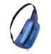 Сумка-рюкзак Naturehike waterproof 8 л 35&times;20&times;10 см Sea Blue (NH70B066-B) 1225 фото 3