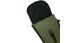 Чохол для рушниці Compact ІЖ / ТОЗ Олива (0123LCOM) 31454 фото 4