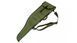Чохол для рушниці Compact ІЖ / ТОЗ Олива (0123LCOM) 31454 фото 1