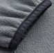 M-Tac кофта Delta Fleece Grey M (70003011-M) 32351 фото 5