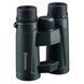 Бинокль Vanguard VEO HD 8x42 WP (VEO HD 8420) DAS301529 фото 6