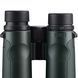 Бинокль Vanguard VEO HD 8x42 WP (VEO HD 8420) DAS301529 фото 16