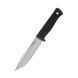 Туристичні ножі Fallkniven "Forest Knife" leather sheath (S1L) 109817 фото 1