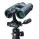 Бинокль Vanguard VEO HD 8x42 WP (VEO HD 8420) DAS301529 фото 13
