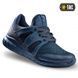 M-Tac кросівки Trainer Pro Navy Blue 43 12341 фото 3