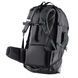 Рюкзак туристический Caribee Jet pack 65 Storm Grey 1126 фото 2