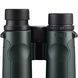 Бинокль Vanguard VEO HD 8x42 WP (VEO HD 8420) DAS301529 фото 17