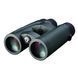 Бинокль Vanguard VEO HD 8x42 WP (VEO HD 8420) DAS301529 фото 25