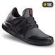 M-Tac кросівки Trainer Pro Black 42 59851 фото 4