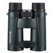 Бинокль Vanguard VEO HD 8x42 WP (VEO HD 8420) DAS301529 фото 3