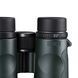 Бинокль Vanguard VEO HD 8x42 WP (VEO HD 8420) DAS301529 фото 14