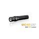 фонарь Fenix UC40 UE (950 лм, 1х18650) 11364 фото 1