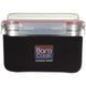Пароварка Barocook 1200 мл (BC-007D) 4502 фото 1