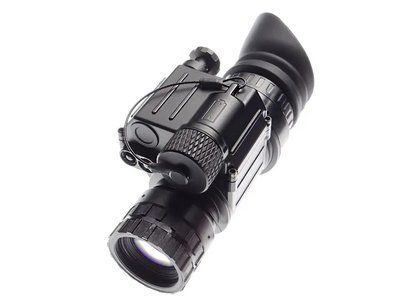 Монокуляр нічного бачення THORSEN PVS14 NVD-G2-1600 G2-1600 фото