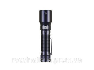 Ліхтар ручний Fenix (C6 V3.0) 123141 фото
