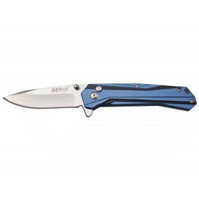 Ніж MTech USA MT-1109BL 117719 фото