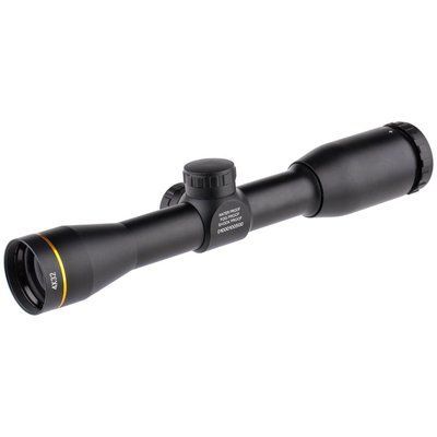 Приціл Air Precision 4х32 Air Rifle scope 66133 фото