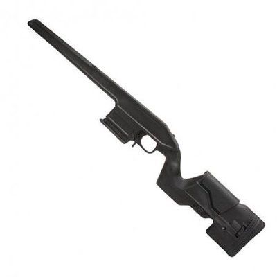 Ложа PROMAG Archangel для Mauser 98к черный (3676.02.18) 64798 фото