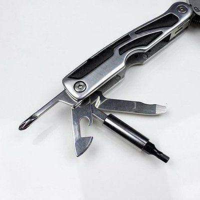 мультитул Ganzo G108 6892 фото