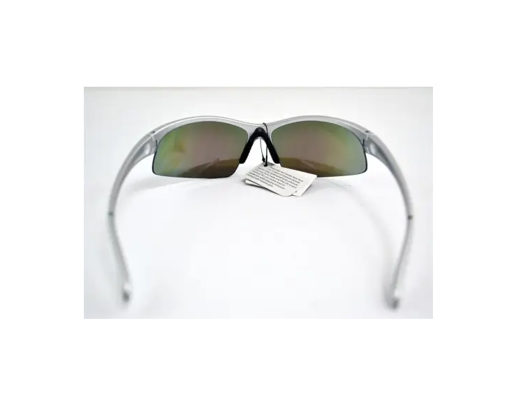 Захисні окуляри Global Vision Target G-Tech&trade; Blue (1ТАРГ-90) 107928 фото