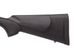 Карабин Remington 700 SPS 223 Rem (5.56/45) 24'' синтетик (1250.00.51) 8189 фото 2