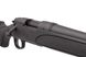 Карабин Remington 700 SPS 223 Rem (5.56/45) 24'' синтетик (1250.00.51) 8189 фото 6