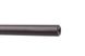 Карабин Remington 700 SPS 223 Rem (5.56/45) 24'' синтетик (1250.00.51) 8189 фото 7