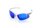 Захисні окуляри Global Vision Target G-Tech&trade; Blue (1ТАРГ-90) 107928 фото 1
